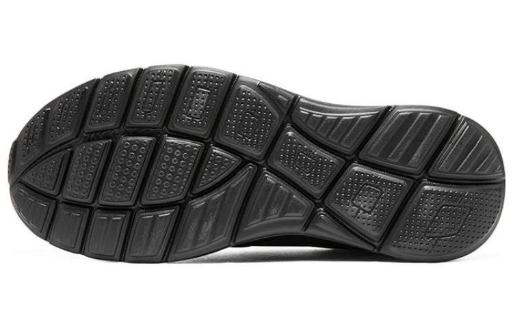 Skechers Equalizer 5.0 'Triple Black' 232515-BBK