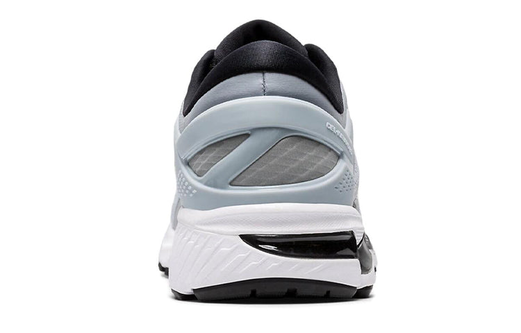 ASICS Gel-Kayano 26 'Light Blue Grey' 1011A536-022