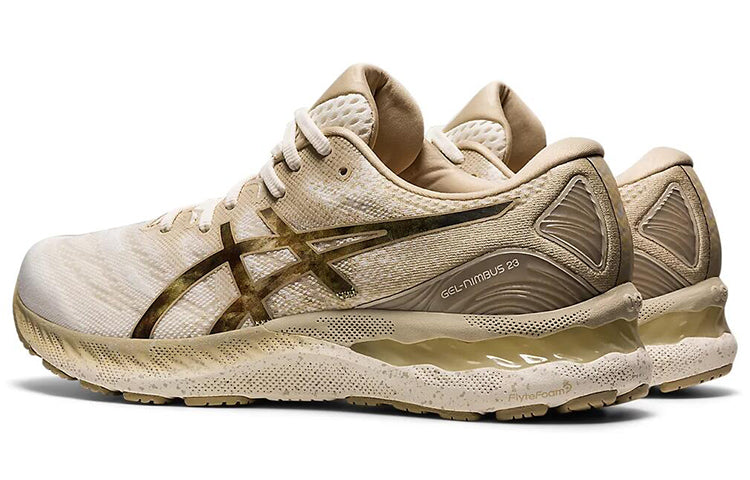 ASICS Gel-Nimbus 23 'Earth Day' 1011B160-101
