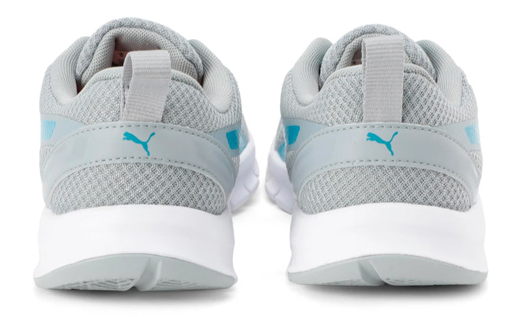 PUMA Track V2 Idp Low Top Grey 372482-04