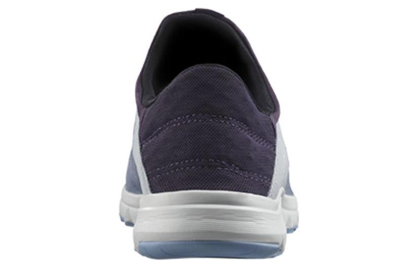 (WMNS) SALOMON Amphib Bold 2 'Grey Blue' 471537