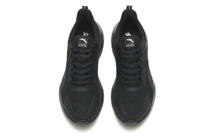ANTA The Cloud 'Black' 912245526-4