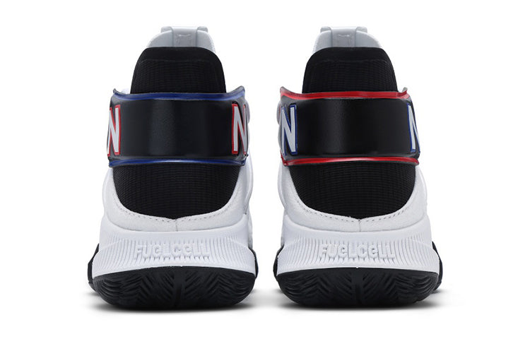 New Balance OMN1S White/Blue GBOMN1TE
