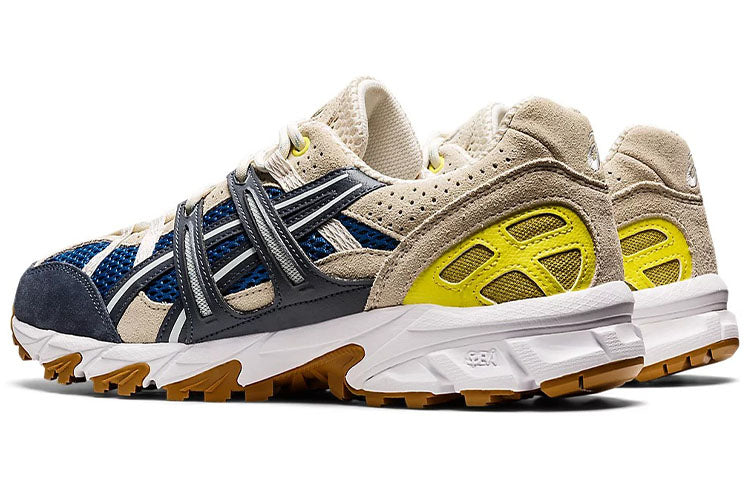 ASICS Gel-Sonoma 15-50 'Lake Drive Tarmac' 1201A438-400