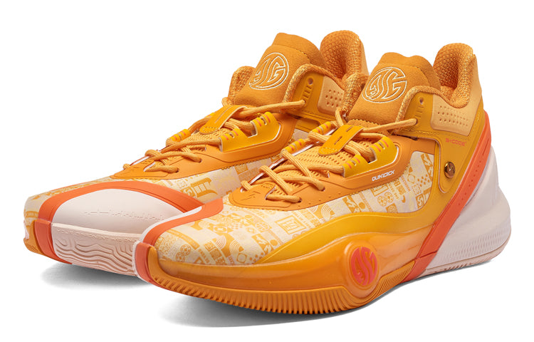 361 Degrees AG3 Aaron Gordon 'Mid-Autumn Festival' 572241106-5