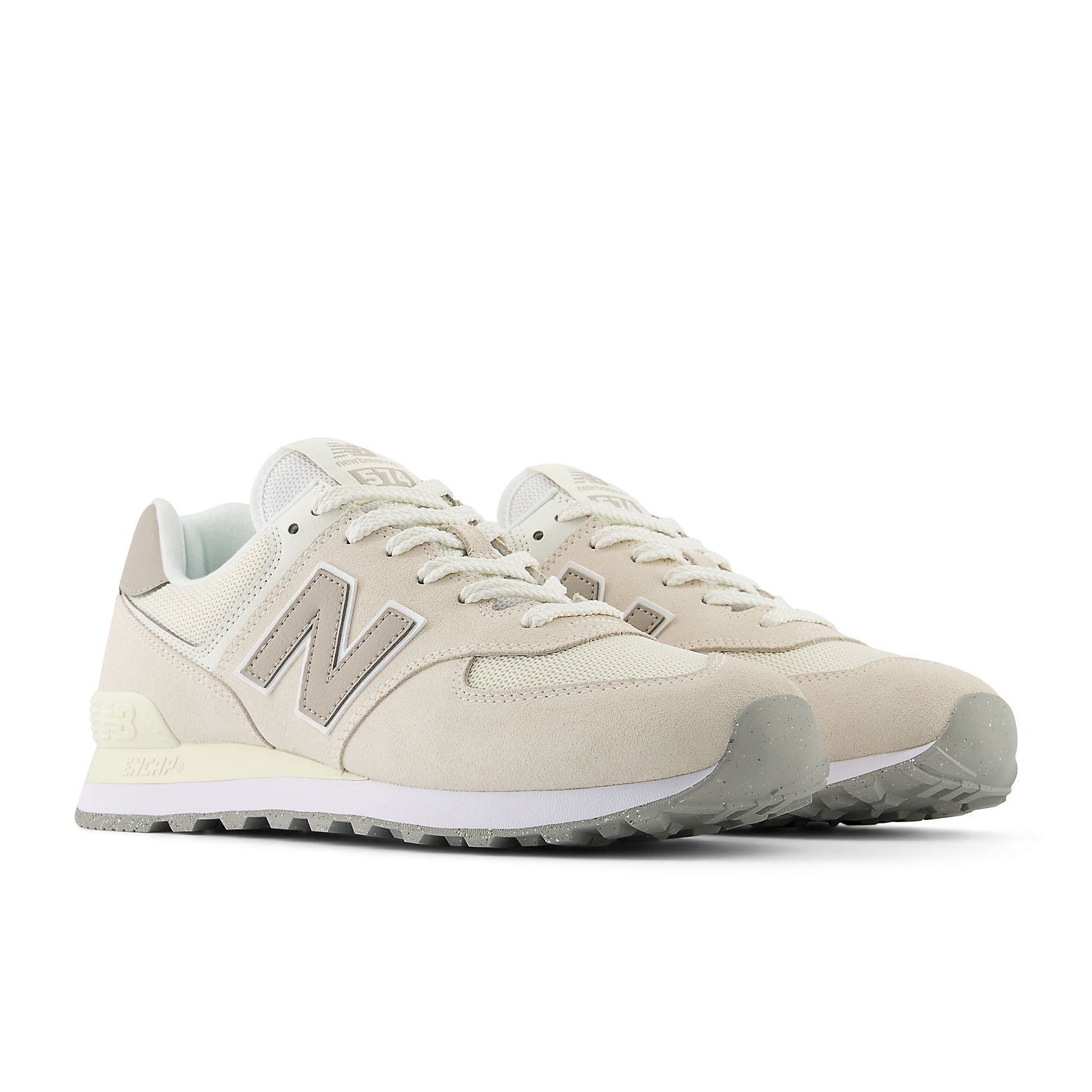 New Balance 574 'Beige' U574ESC