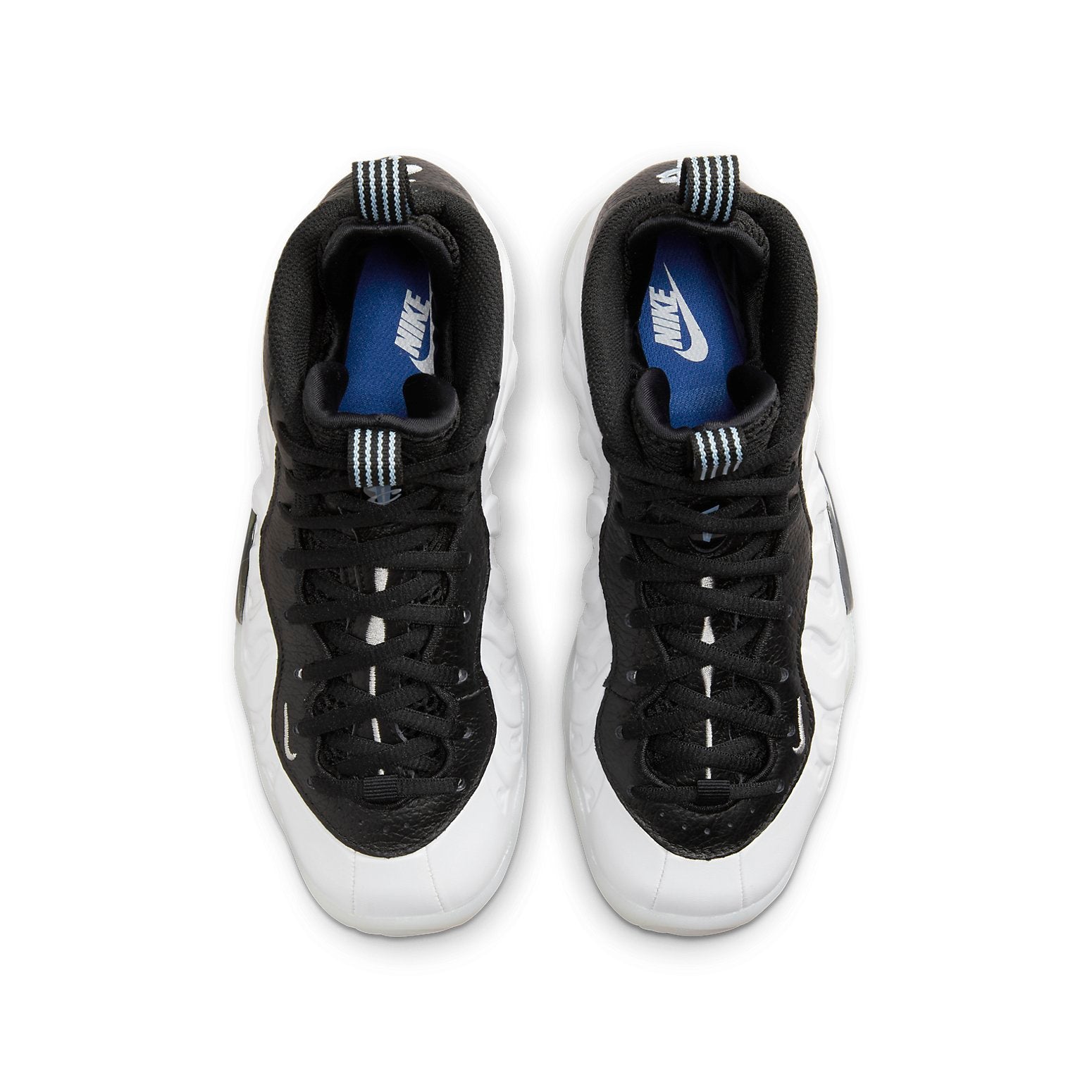 (GS) Nike Little Posite One 'Penny PE' DV2238-100