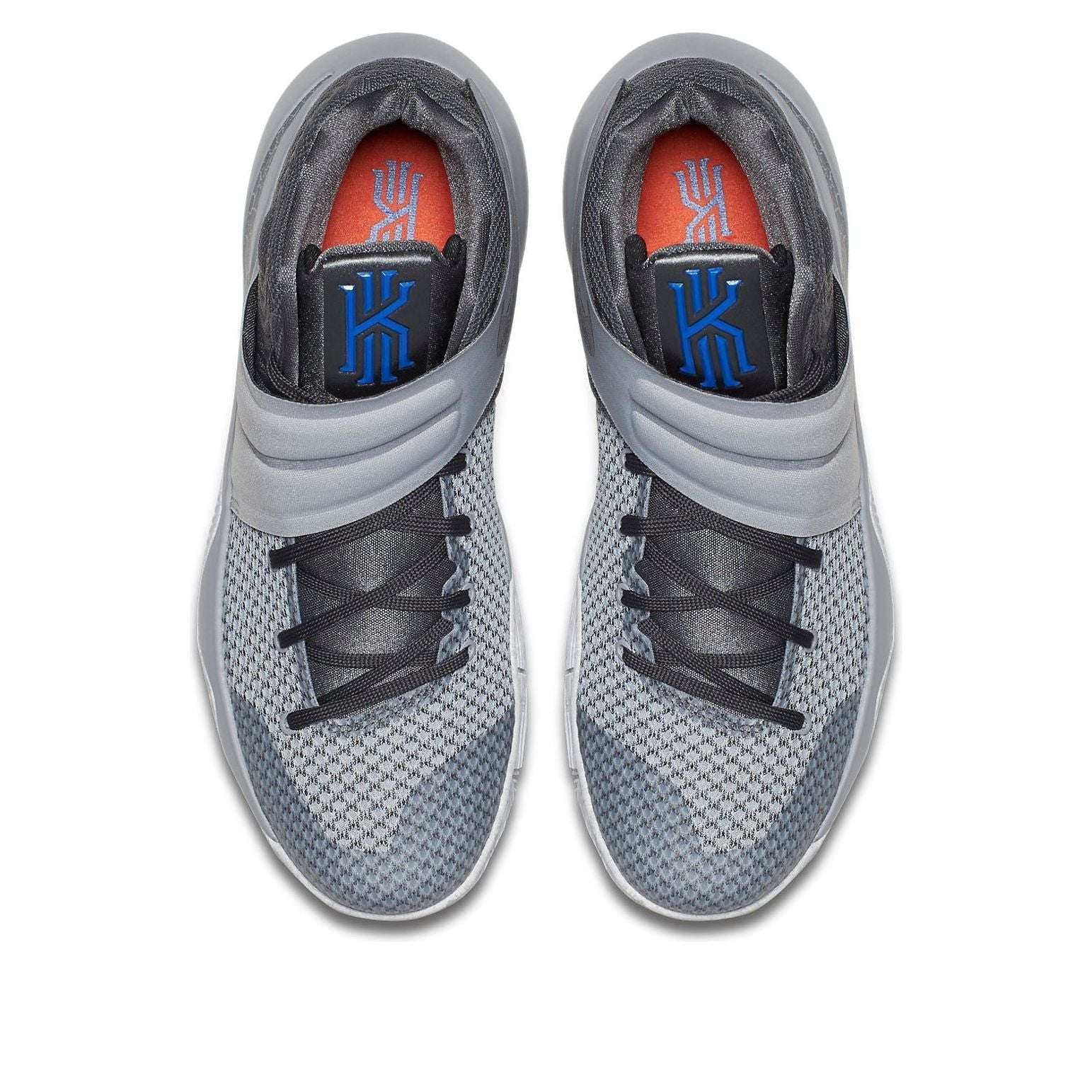 Nike Kyrie 2 'Omega' 819583-004