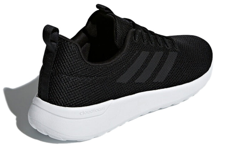 adidas Lite Racer 'Carbon' B96569