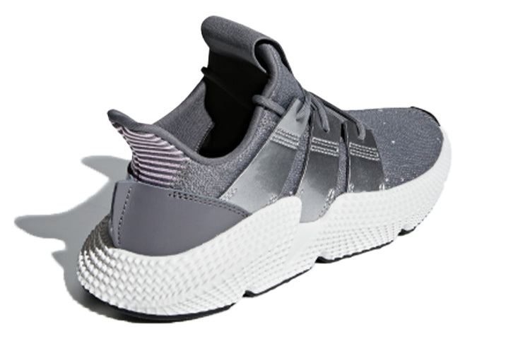 (WMNS) adidas Prophere 'Grey Silver' D96613