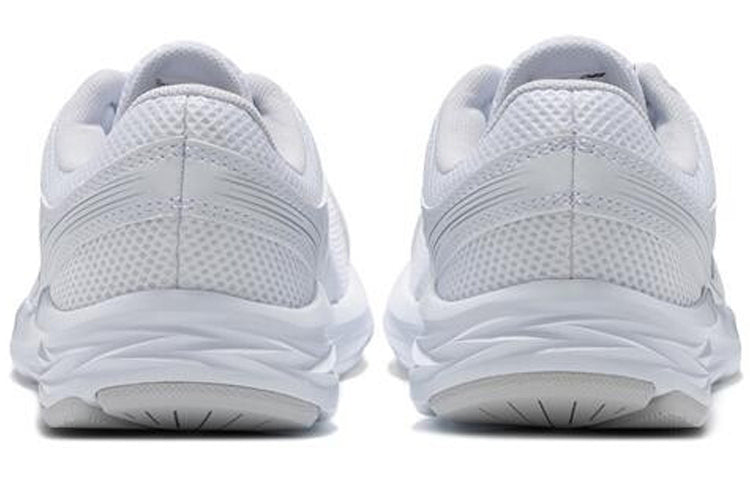 (WMNS) New Balance 411 White W411LW1
