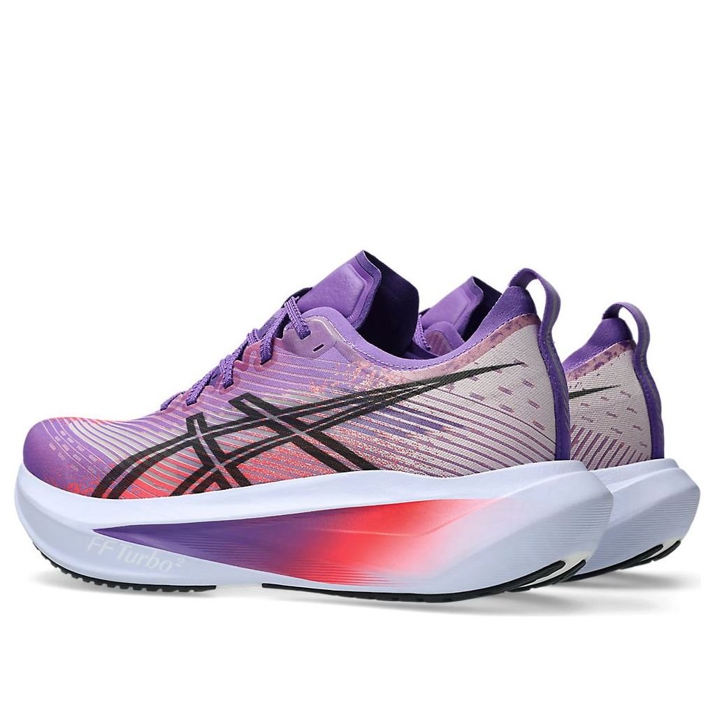 ASICS Megablast 'Edo Purple' 1013A170-500