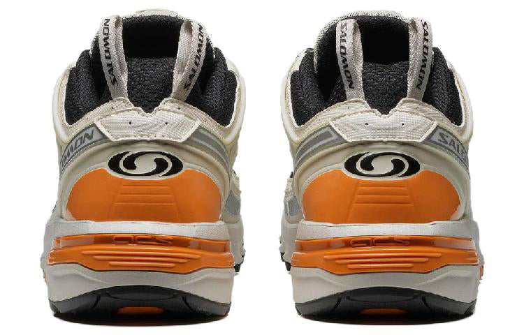 SALOMON Acs Pro 'White Orange' 472988