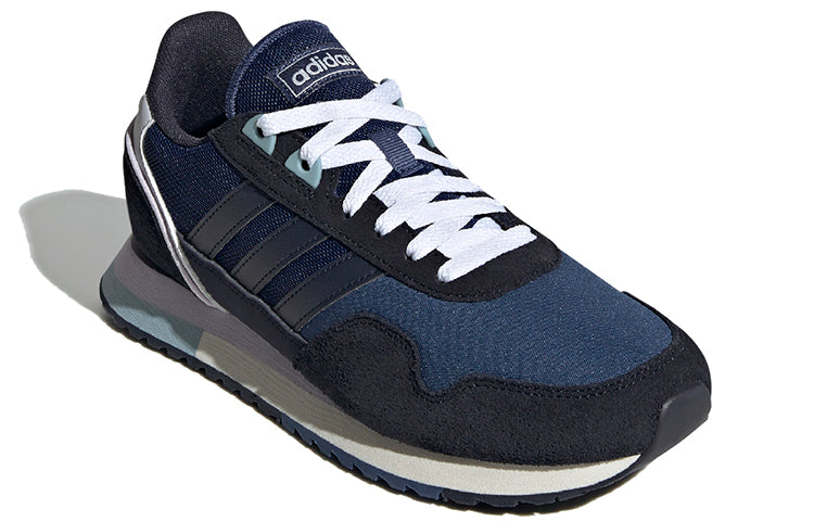 (WMNS) adidas neo 8K 2020 Navy EH1440