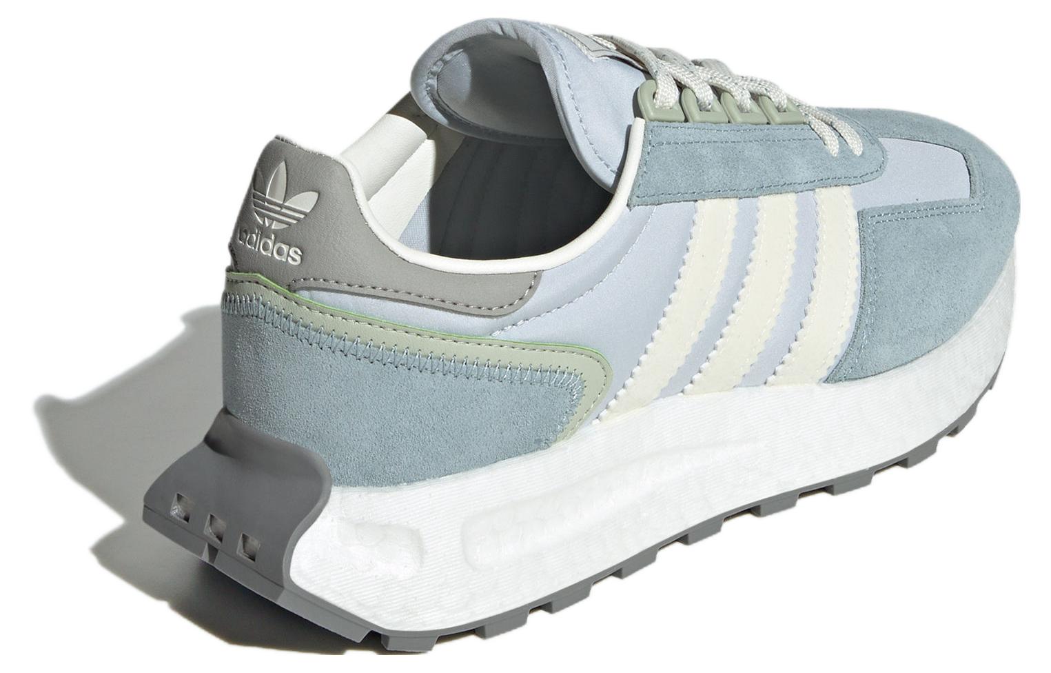 (WMNS) adidas Retropy E5 'Sky Blue Cream' IF3941