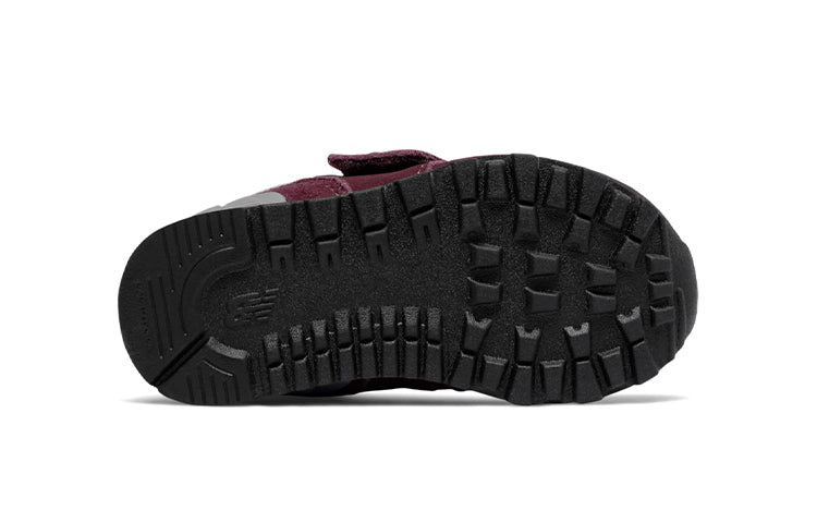 New Balance Hook and Loop 574 Core IV574GB