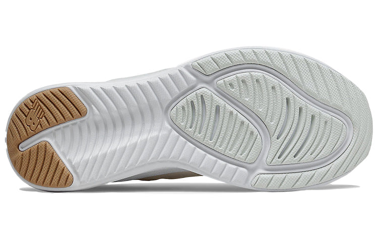 (WMNS) New Balance Nergize Sport Lux 'Moonbeam' WNRGSXW1