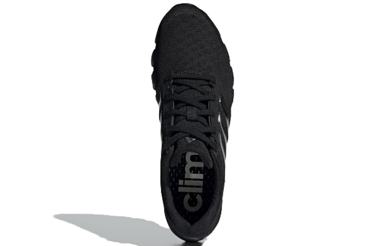 adidas Cc Revolution U 'black' EF2664