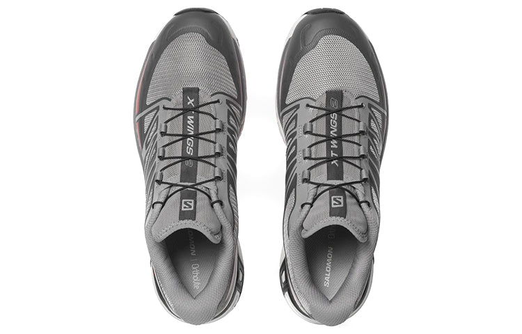 Salomon XT-Wings 2 'Grey' 417620