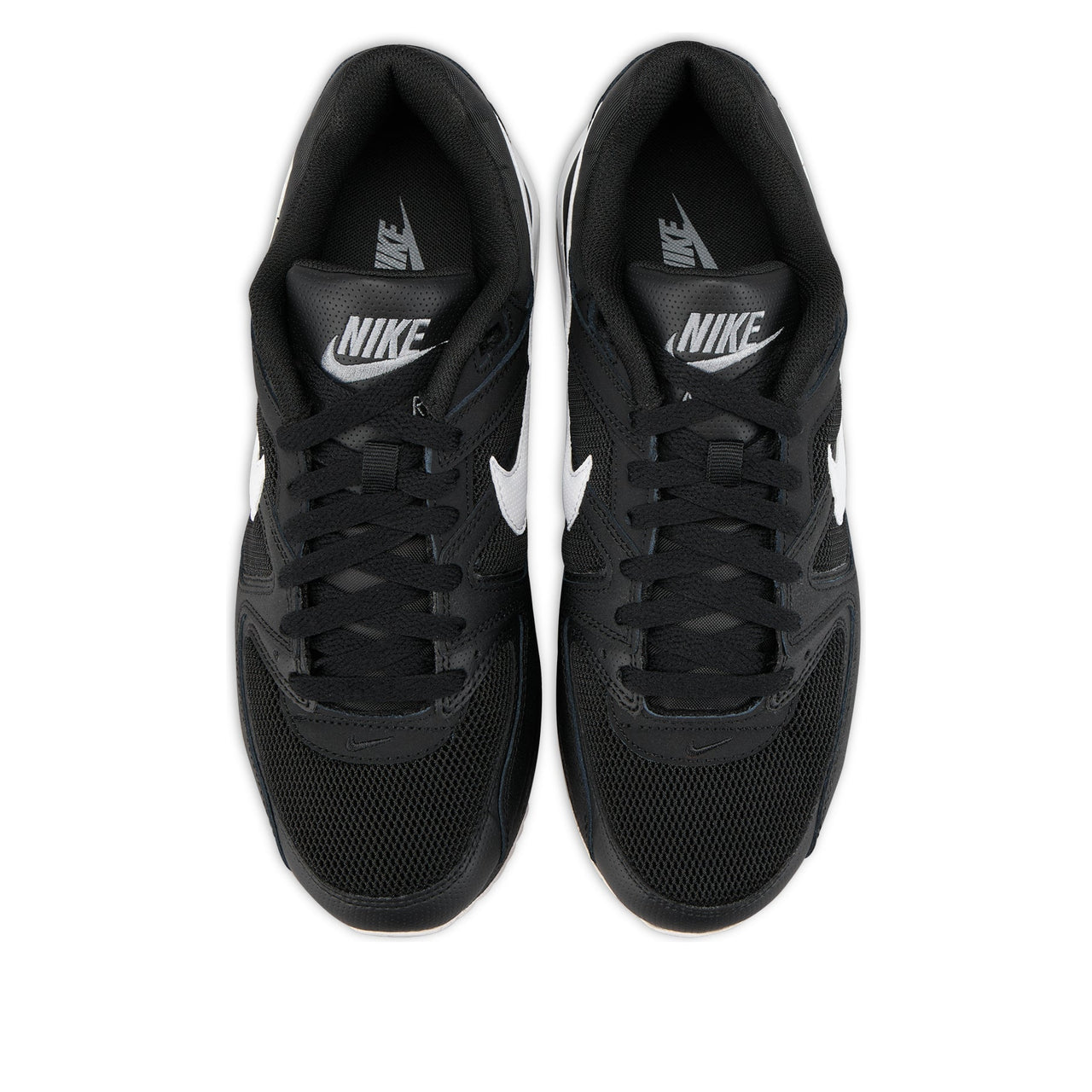 Nike Air Max Command 'Black White' 629993-032