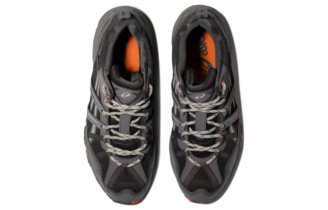 ASICS Gel-Sonoma 15-50 MT GORE-TEX 'Obsidian Grey' 1201A699-020