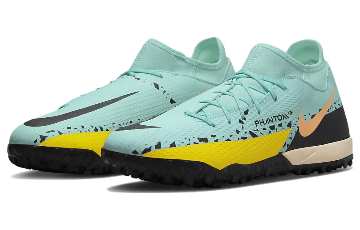 Nike Phantom GT2 Academy DF TF 'Lucent Pack' DC0802-407