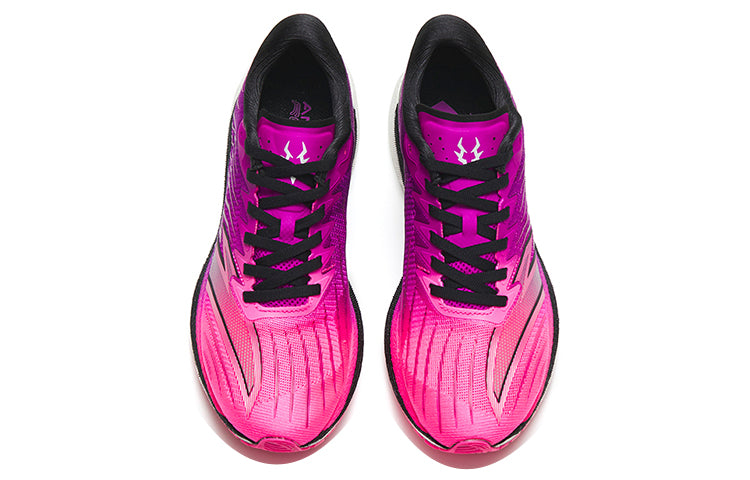 (WMNS) ANTA C202 4.0 'Purple Pink White' 122235562-2