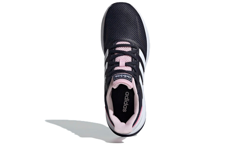 (WMNS) adidas Runfalcon 'Clear Pink' EF0152