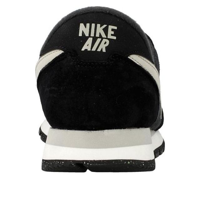 Nike Air Pegasus 83 Leather 'Anthracite' 616324-012