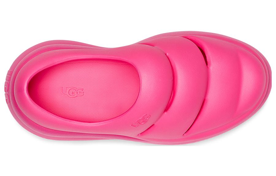 (WMNS) UGG Sport Yeah Clog 1132890-TYPN