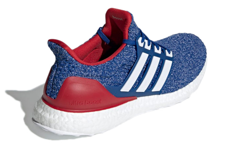 adidas Ultraboost 4.0 'USA' EE3704