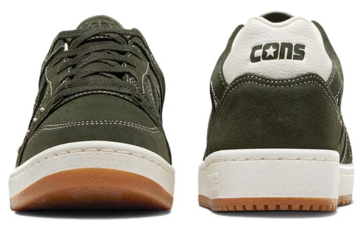 Converse As-1 Pro Ox 'Forest Shelter' A06659C