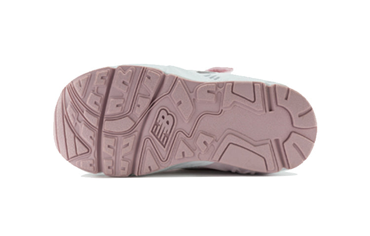 (TD) New Balance 850 Running Shoes Pink IV850GCC