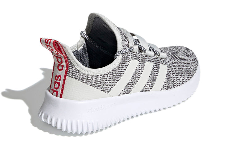 (GS) adidas Kaptir Grey 'Gray White' EG3731