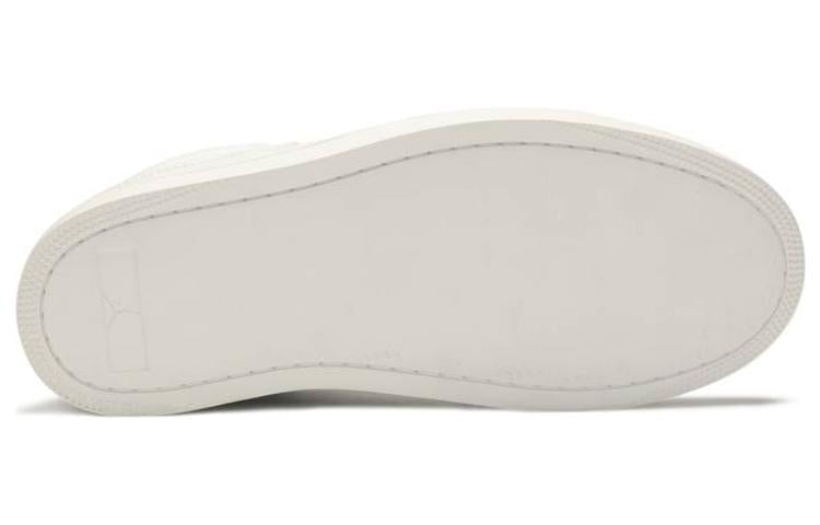Air Jordan Westbrook 0 'All White' 768934-101