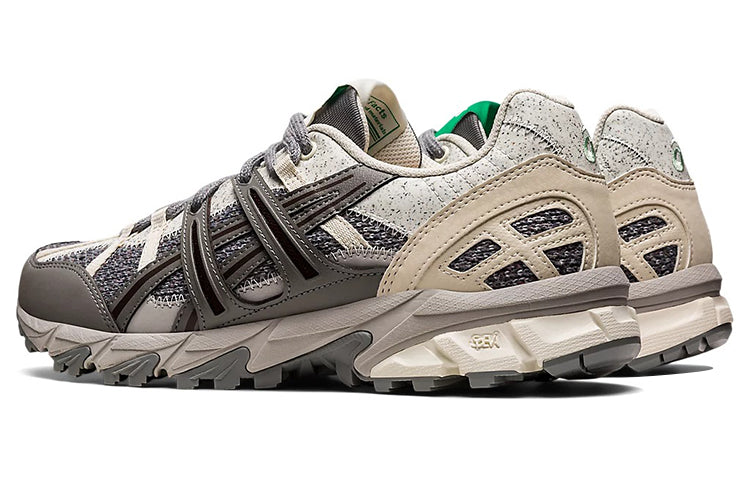 ASICS Gel-Sonoma 15-50 'Oyster Grey Cream' 1201A714-020
