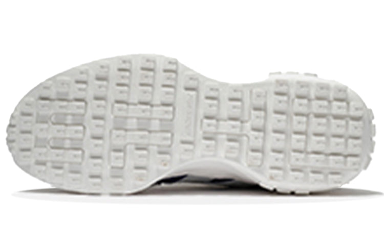 Li-Ning Countflow YueHau 2.0 AGLS045-3
