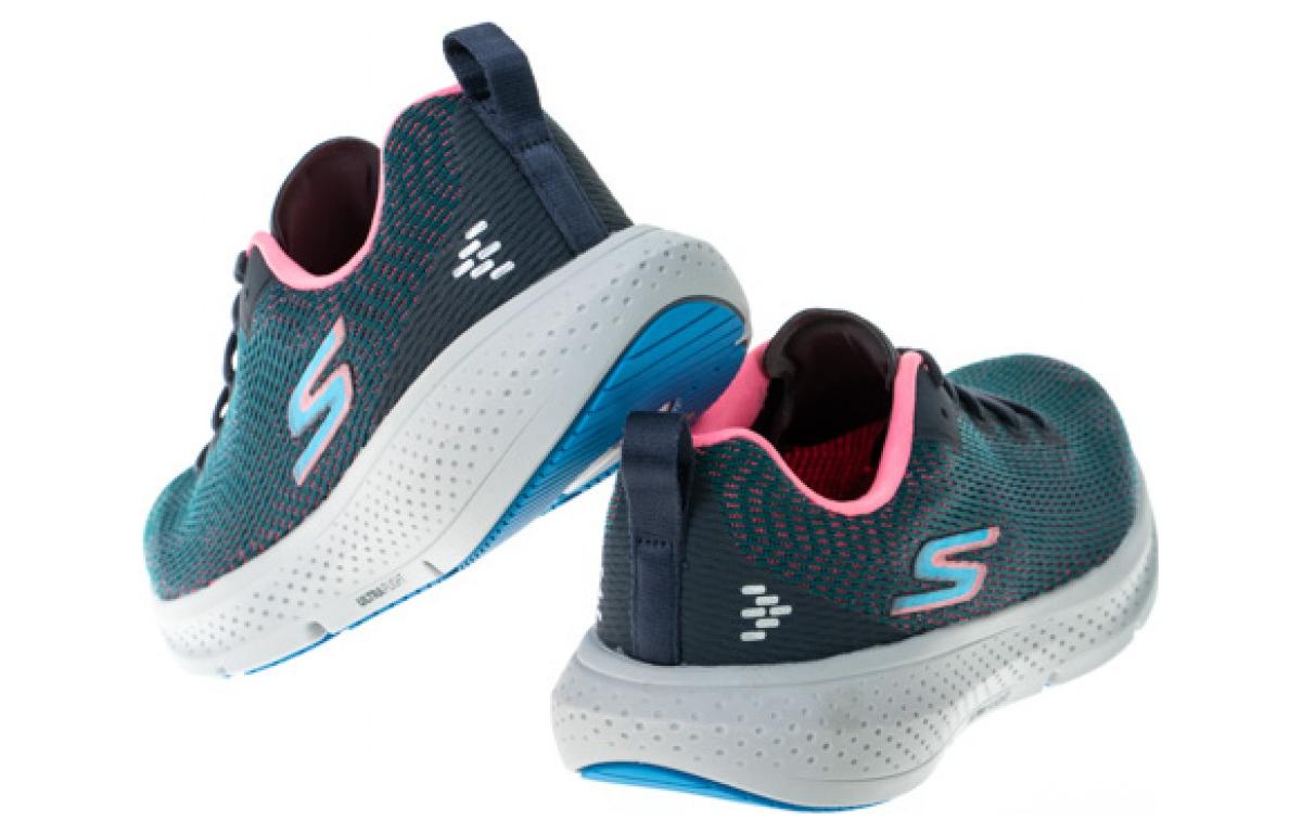 (WMNS) Skechers GO RUN Supersonic 172031-CCPK