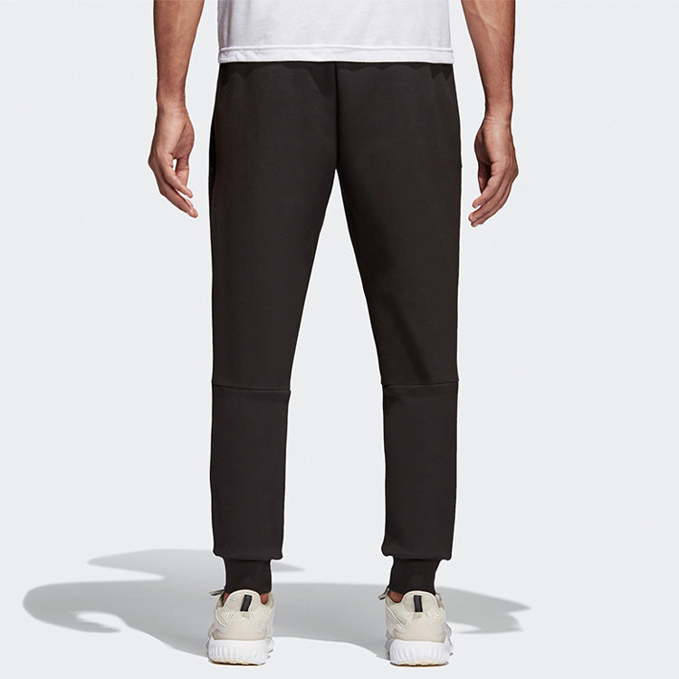 adidas Apparel Pants Men adidas ZNE Striker Pant BQ7042