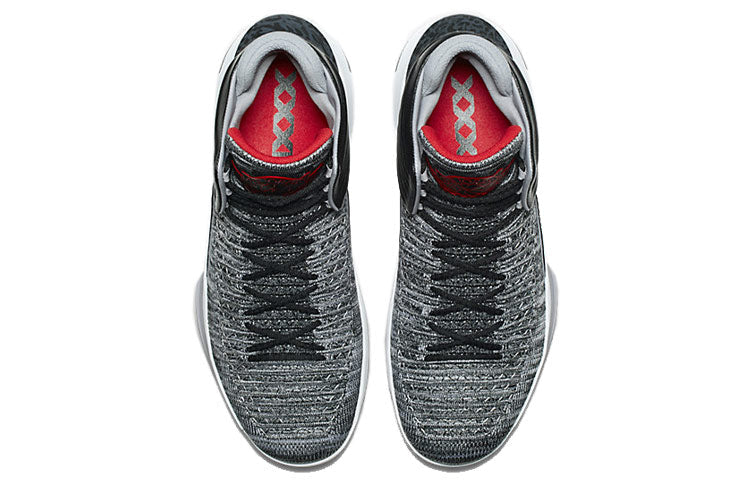 Air Jordan 32 PF 'MVP' AH3348-002