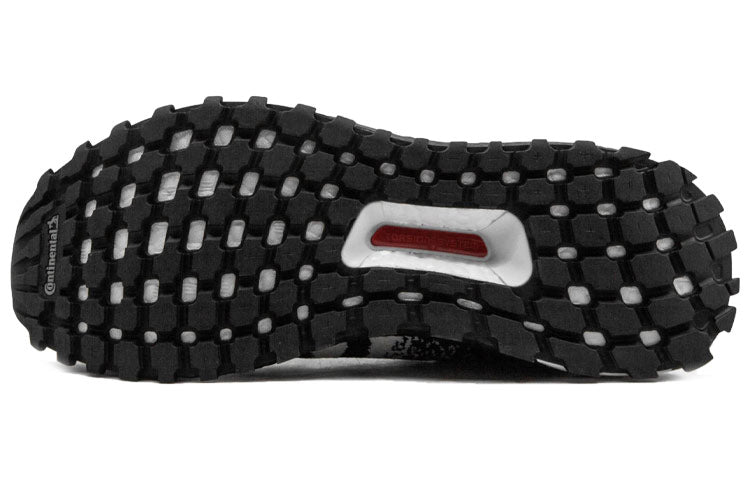 adidas NEIGHBORHOOD x UltraBoost All Terrain 'NBHD' FU7313