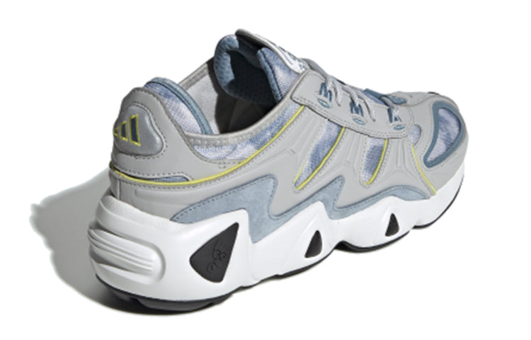 adidas FYW S-97 'Raw Grey' EG5947