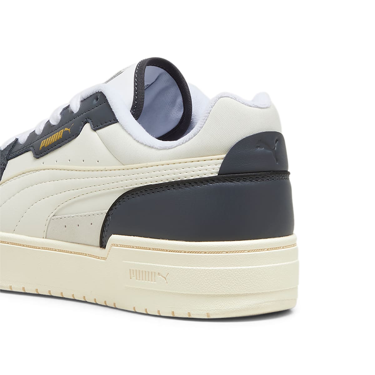 PUMA CA Pro Lux 3 'Strong Grey' 395203-02