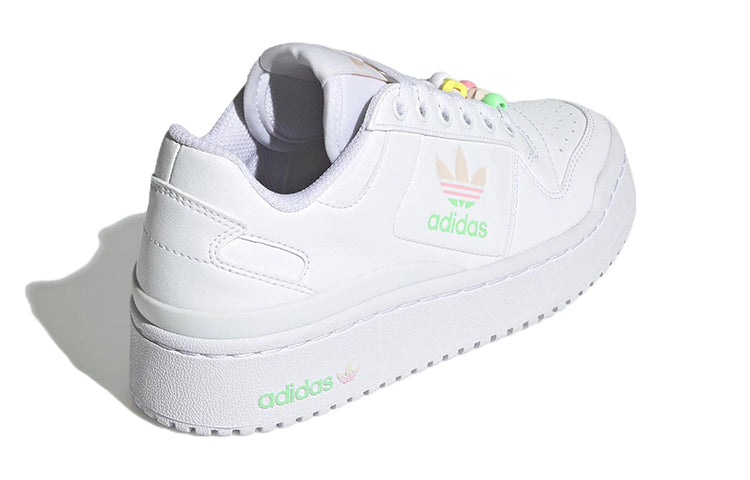 (PS) adidas Originals Forum 'Bold' GY9223
