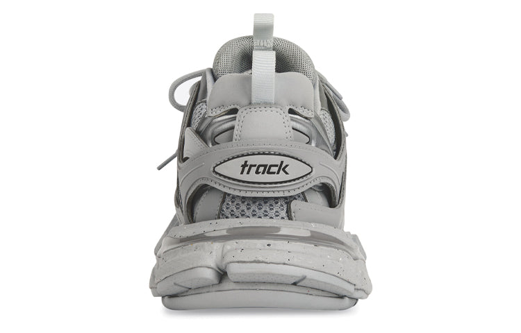 (WMNS) Balenciaga Track 542436W3FE31200