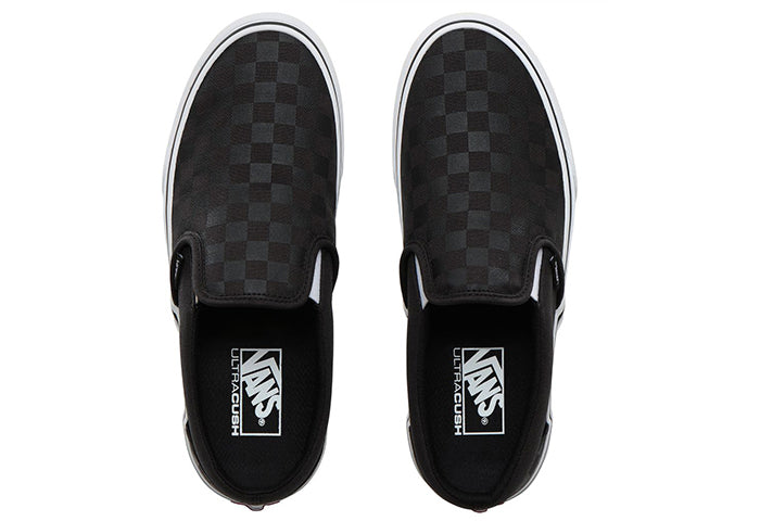 Vans Classic Slip-On UC 'Made for the Makers' VN0A3MUDV7X