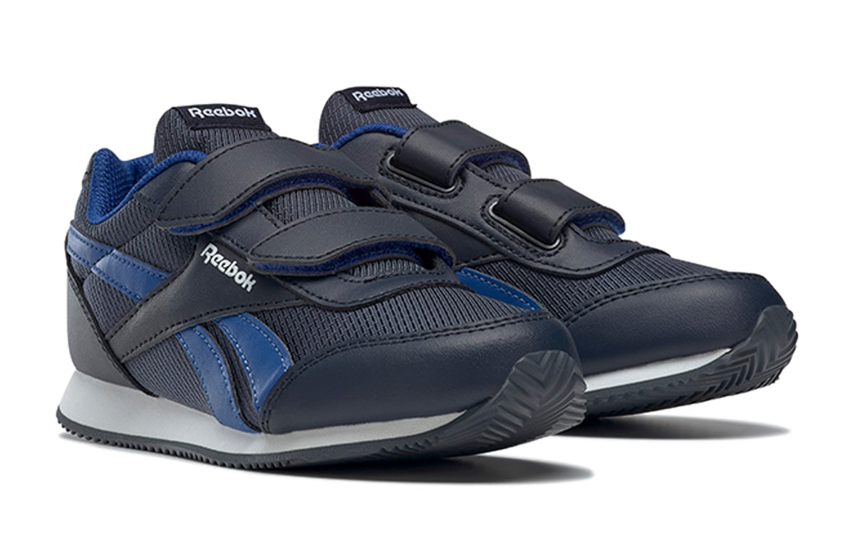 Reebok Royal Classic Jogger 2RS 2V BS8712
