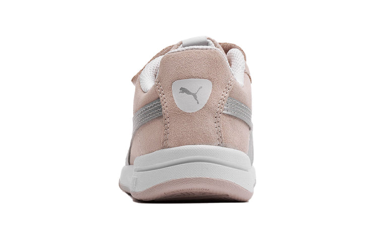(PS) PUMA Stepfleex 2 SD V Ps Sneakers Pink 371227-01