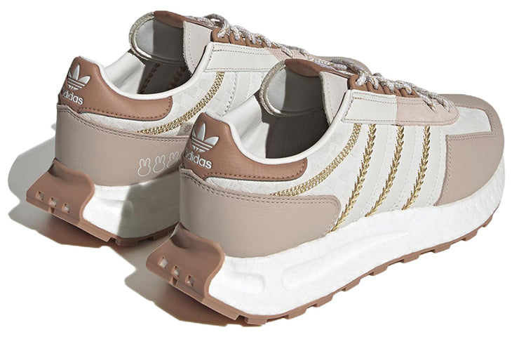 adidas Miffy x Retropy E5 'Chinese New Year' IE1897