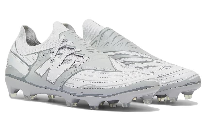 New Balance Furon v7 Pro FG 'Grey Day 2023' SF1FGD7